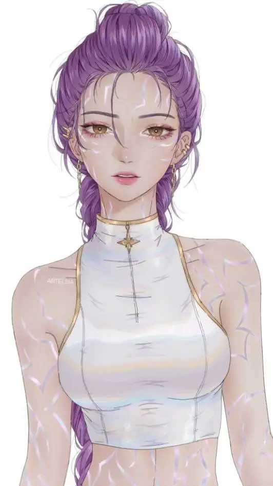ai character: Rumi background