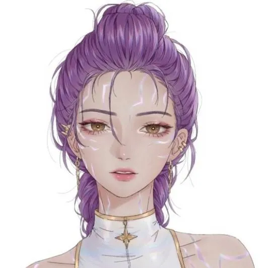 chat with ai character: Rumi