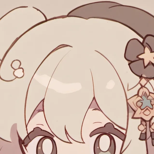 chat with ai character:  Alexis