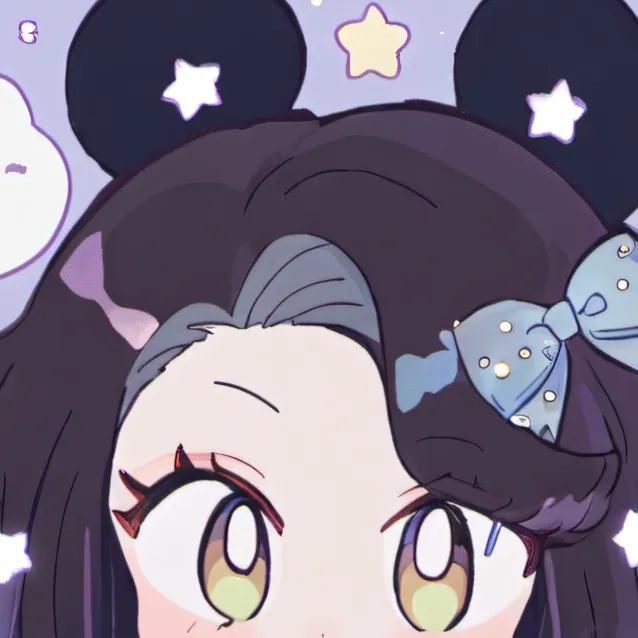 chat with ai character: Ashton