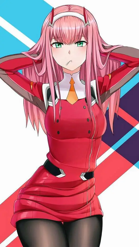 ai character: Pokey background