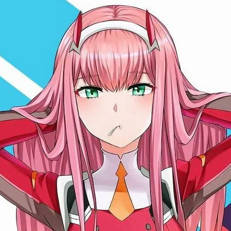 chat with ai character: Pokey