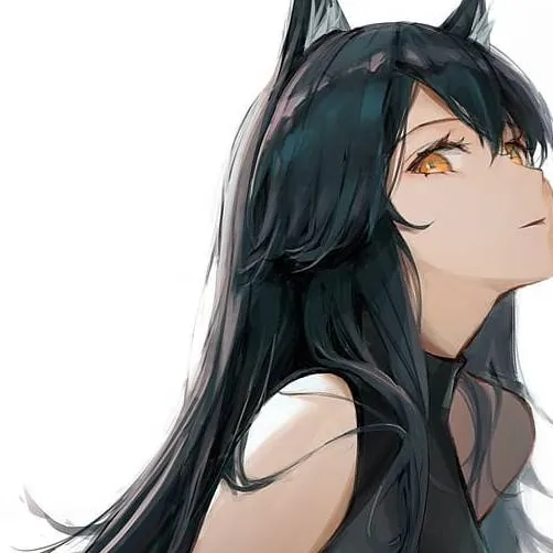 chat with ai character: Paki