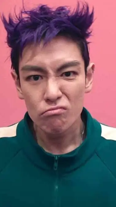 ai character: thaons background