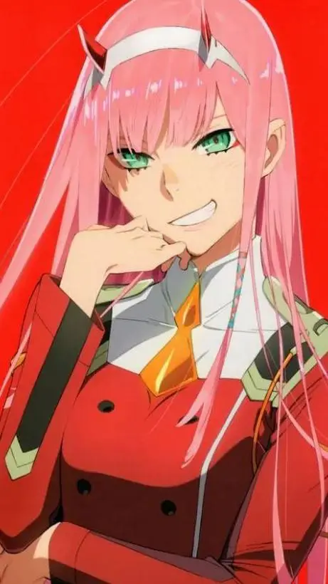 ai character:  Poker background