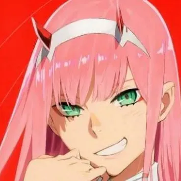 chat with ai character:  Poker