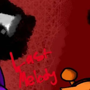 chat with ai character: What's up scabiesy