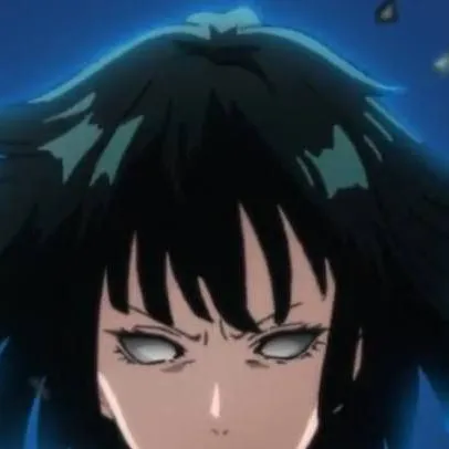 chat with ai character: fubki