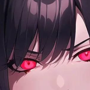 chat with ai character: Mika