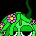 chat with ai character: veneria