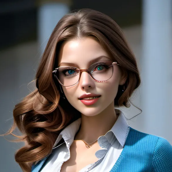 chat with ai character: Sakura Yuki