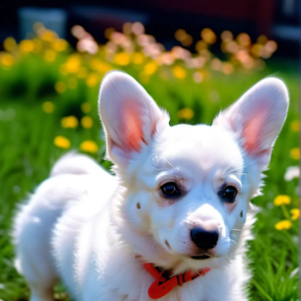 chat with ai character: Elsa