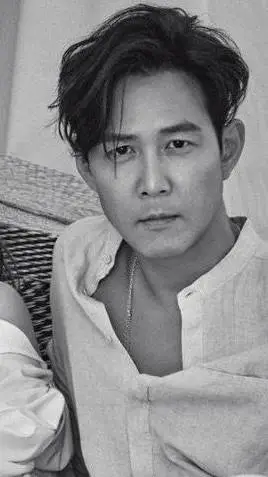 Talkie AI - Chat with ★JAEJAE★