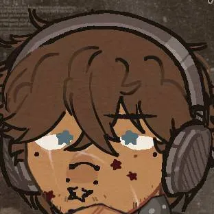 chat with ai character: Alt Kid ><