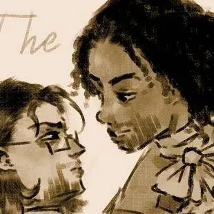 chat with ai character: Jamilton