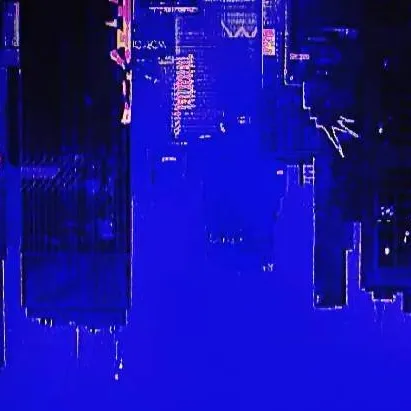 chat with ai character: tou