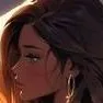 chat with ai character: Allisia