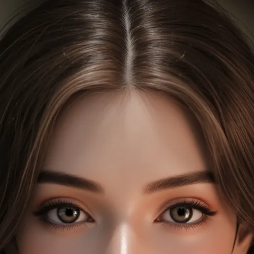 chat with ai character: Alexandra