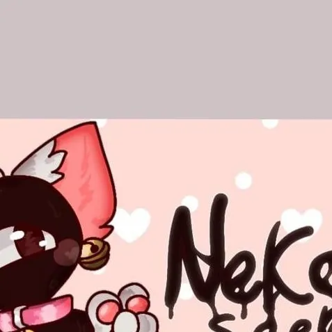 chat with ai character: Neko seek