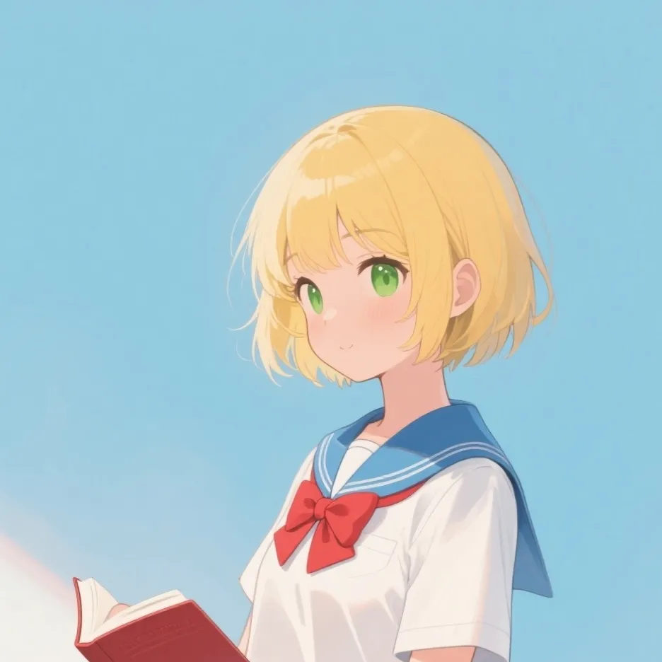 chat with ai character: queen