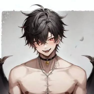 chat with ai character: Zander 