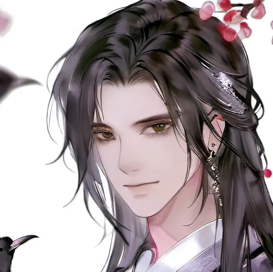 chat with ai character: Joon chon 