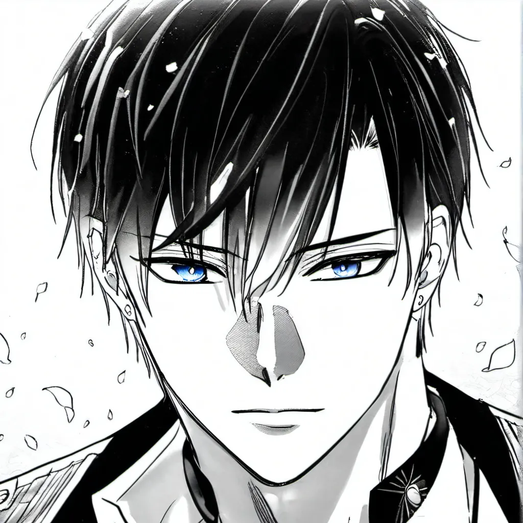 chat with ai character: Noah 