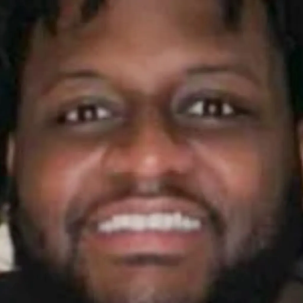 chat with ai character: Keymal 