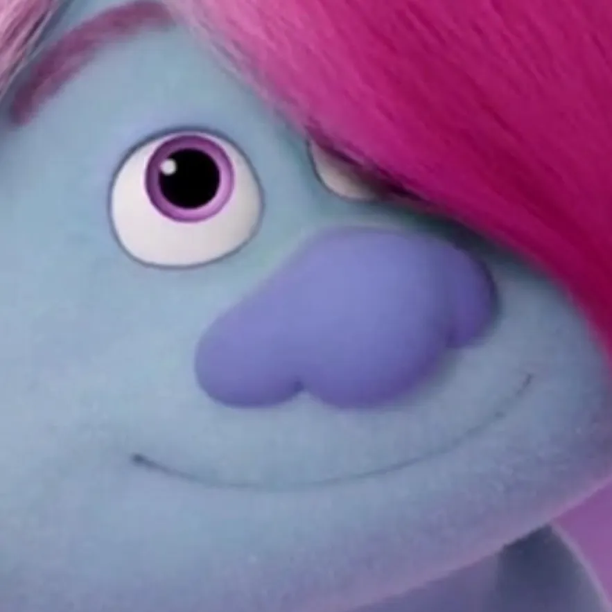 chat with ai character: Floyd 