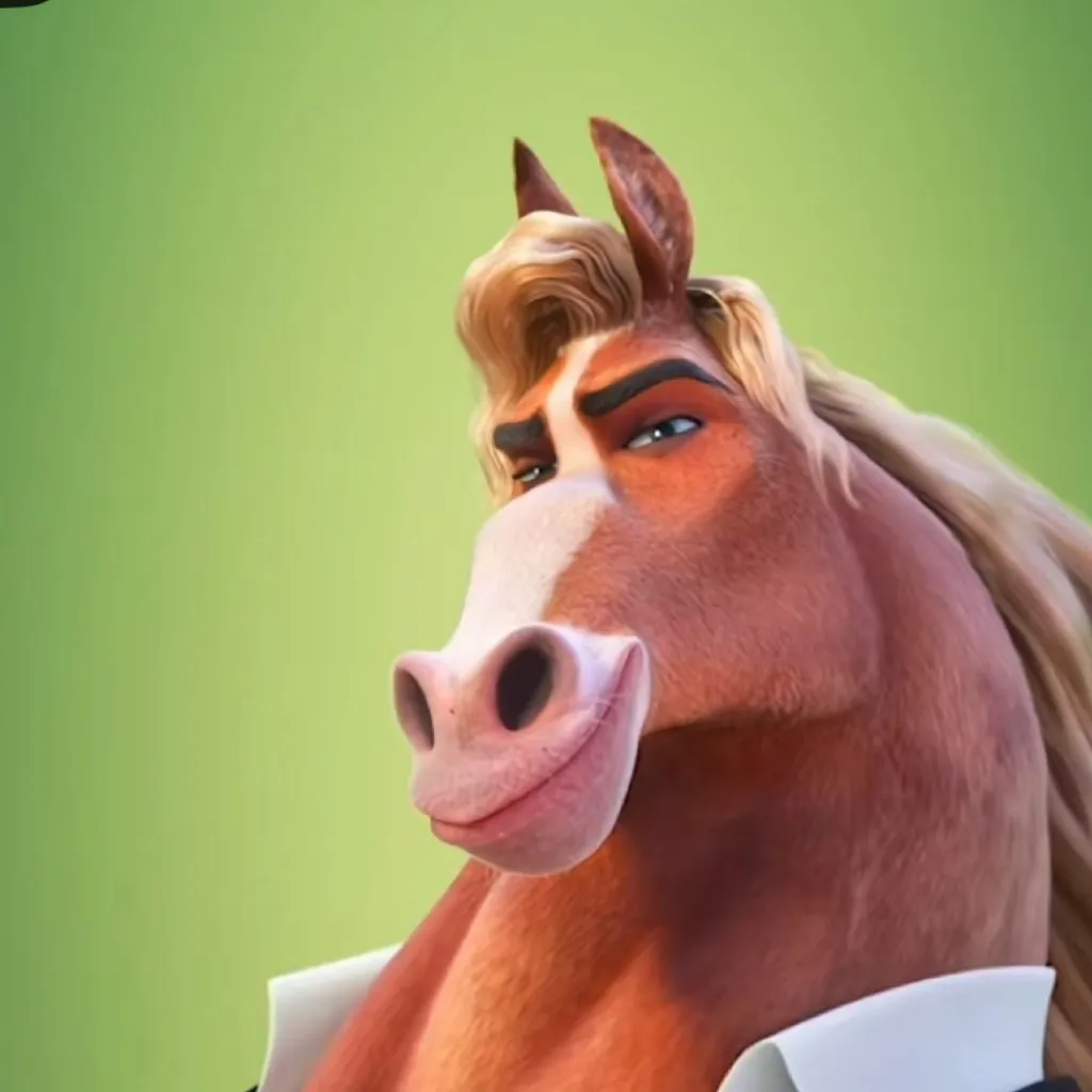 chat with ai character: Brian Winddancer