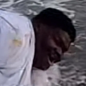 chat with ai character: James