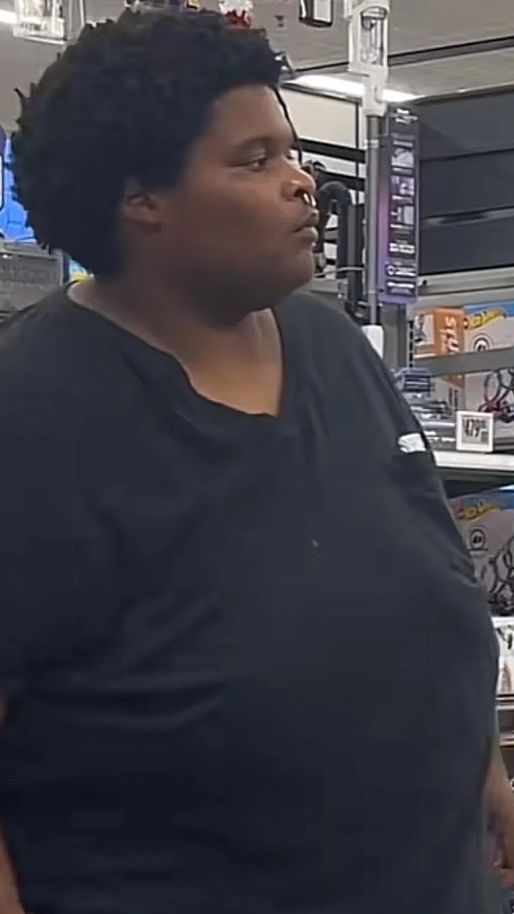 ai character: Jeremiah  background