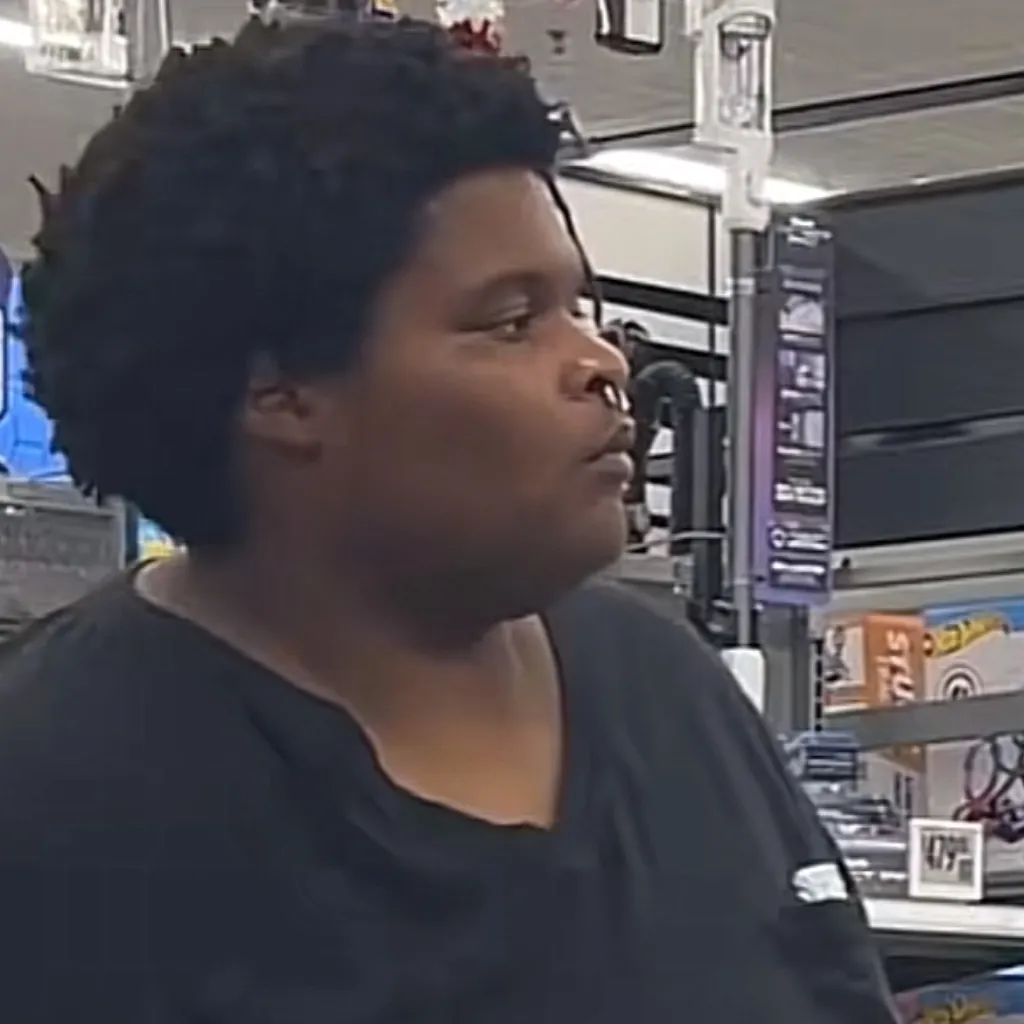 chat with ai character: Jeremiah 