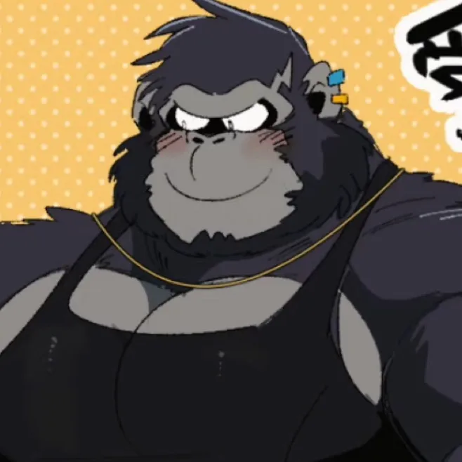 chat with ai character: James