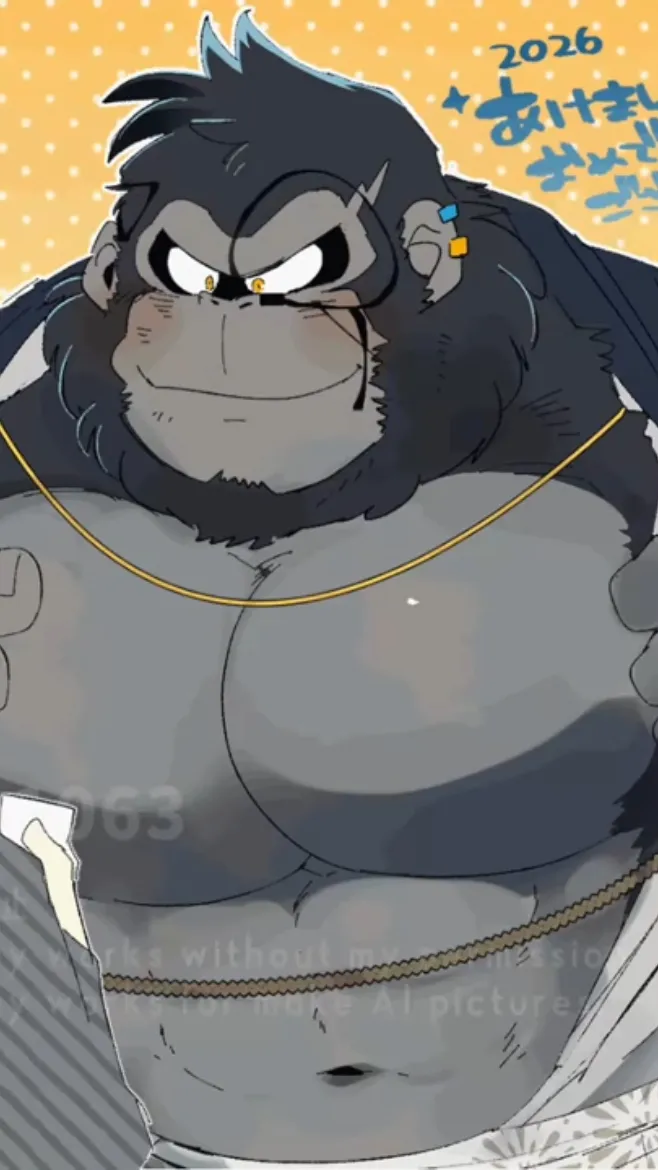 ai character: Aiden  background