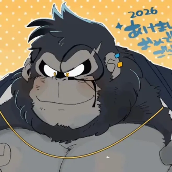 chat with ai character: Aiden 