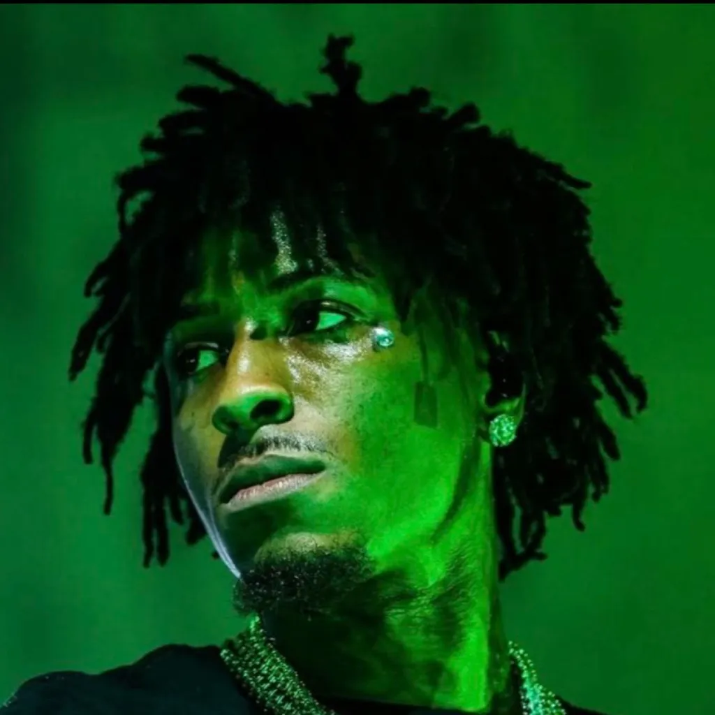 chat with ai character: YoungBoy