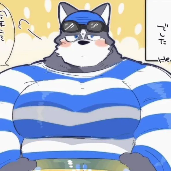 chat with ai character: Sky