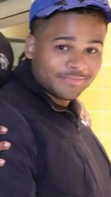ai character: Fanum background