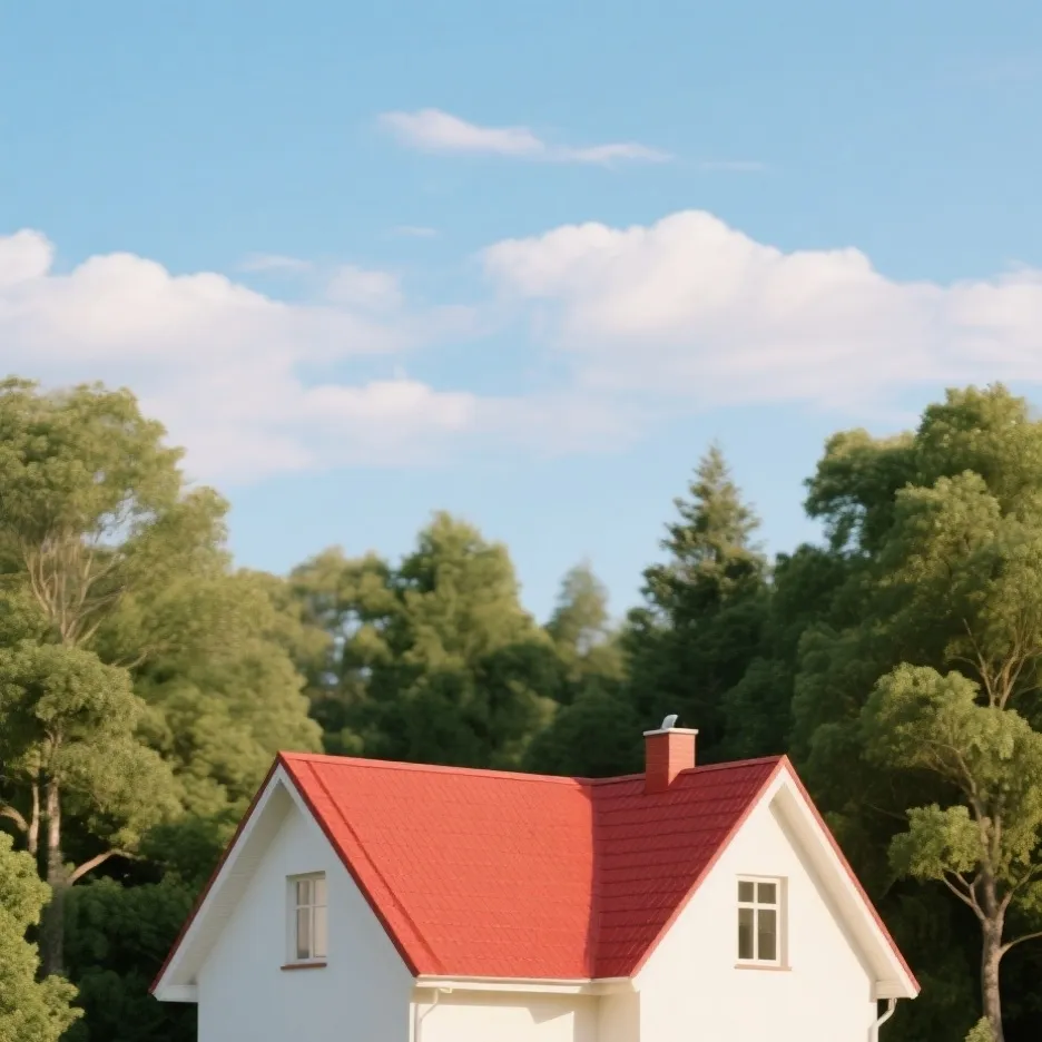 chat with ai character: fam hate u