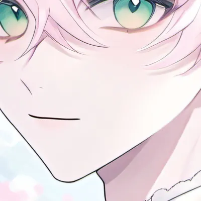 chat with ai character: Jake✨<3