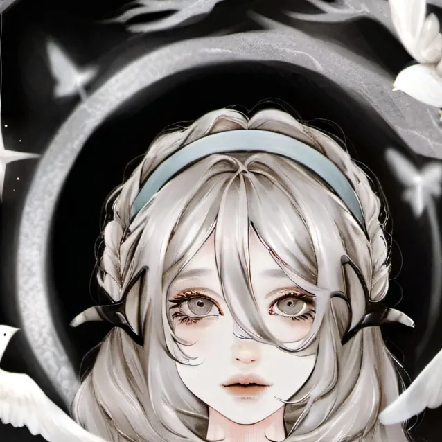 chat with ai character: ⚔guarden angel⚔