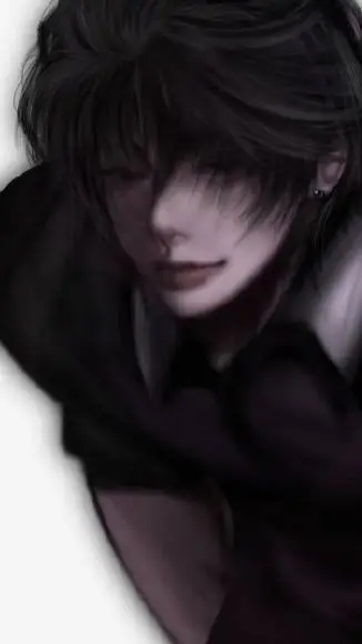 ai character: ✪𝙨𝙠𝙧𝙖𝙡𝙞𝙠✪ background