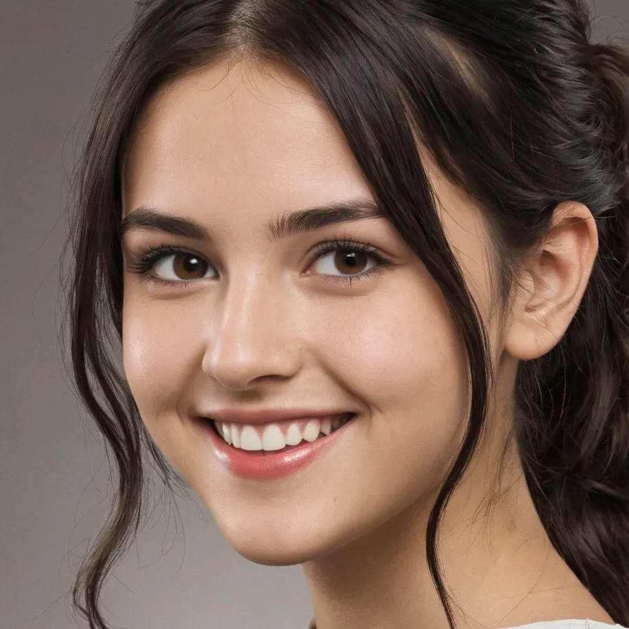 chat with ai character: Alice