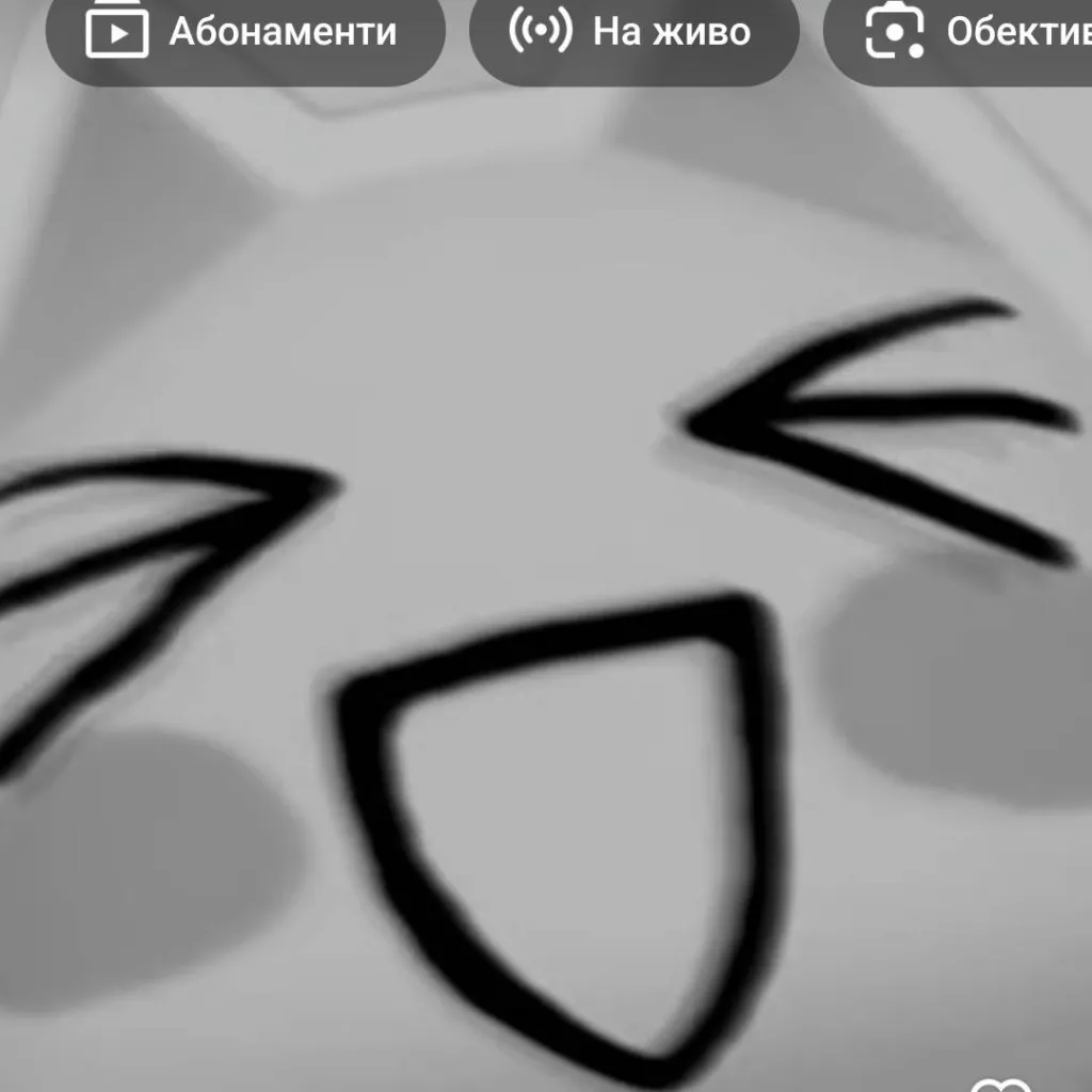 chat with ai character: uwu cat infection