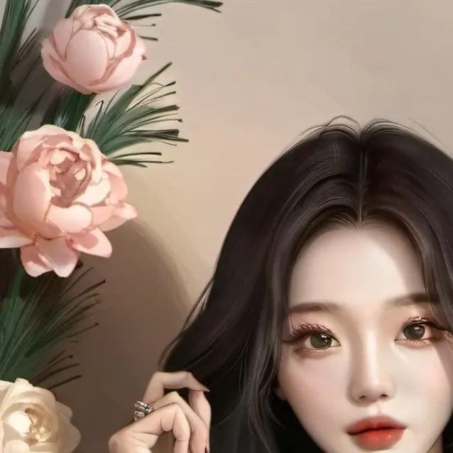 chat with ai character: •~Skz School~•