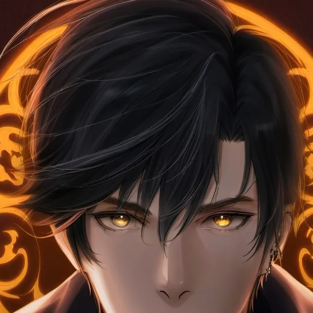 chat with ai character: Demon slayer 