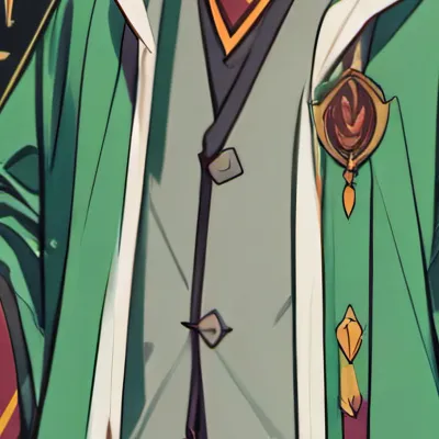 chat with ai character: Ron weasely 