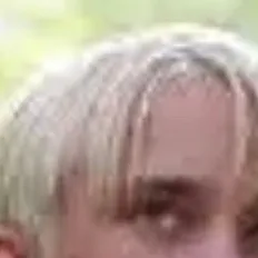 chat with ai character: Draco malfoy