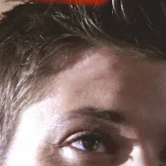 chat with ai character: Dean winchester 